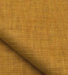 Shibo Fabric by Nobilis Or Shibo Fabric by Nobilis Or