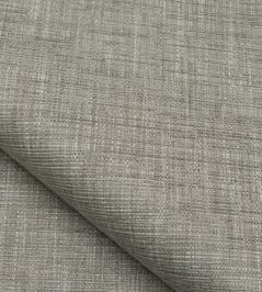Shibo Fabric by Nobilis Taupe Shibo Fabric by Nobilis Taupe