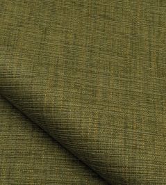 Shibo Fabric by Nobilis Vert Kaki Shibo Fabric by Nobilis Vert Kaki