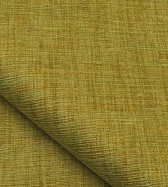 Shibo Fabric by Nobilis Vert Pomme Shibo Fabric by Nobilis Vert Pomme