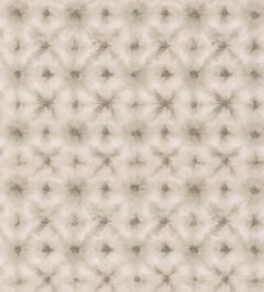 Shibori Wallpaper by Designers Guild Stone Shibori Wallpaper by Designers Guild Stone