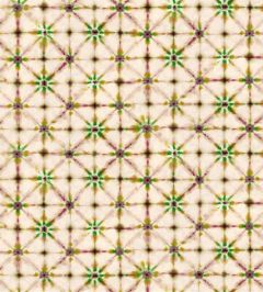 Shibori Fabric by Designers Guild Tuberose Shibori Fabric by Designers Guild Tuberose