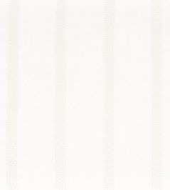 Shikuan Fabric by Camengo Blanc Shikuan Fabric by Camengo Blanc