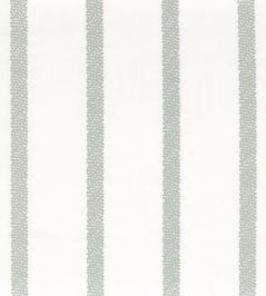 Shikuan Fabric by Camengo Celadon Shikuan Fabric by Camengo Celadon
