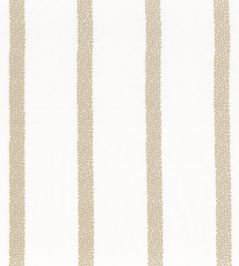 Shikuan Fabric by Camengo Lin Shikuan Fabric by Camengo Lin