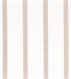 Shikuan Fabric by Camengo Nude Shikuan Fabric by Camengo Nude