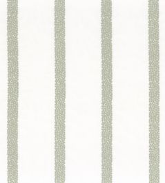 Shikuan Fabric by Camengo Sauge Shikuan Fabric by Camengo Sauge