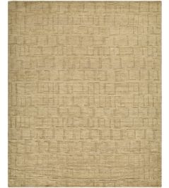 Shimla Rug by Surya Beige-2300 Shimla Rug by Surya Beige-2300