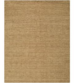 Shimla Rug by Surya Caramel-2301 Shimla Rug by Surya Caramel-2301
