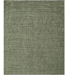 Shimla Rug by Surya Olive Green-2304 Shimla Rug by Surya Olive Green-2304