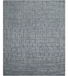 Shimla Rug by Surya Slate Gray-2302 Shimla Rug by Surya Slate Gray-2302