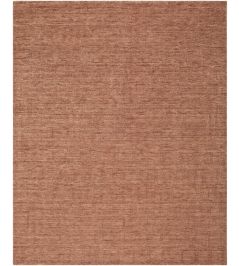 Shimla Rug by Surya Terracotta-2303 Shimla Rug by Surya Terracotta-2303