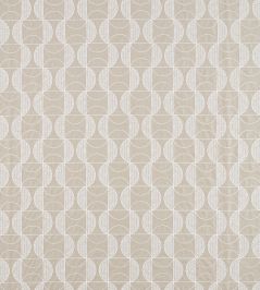 Shinku Fabric by Scion Putty Shinku Fabric by Scion Putty