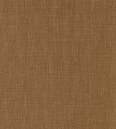 Shinok Wallpaper by Casamance Ambre Shinok Wallpaper by Casamance Ambre