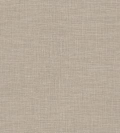 Shinok Wallpaper by Casamance Beige Shinok Wallpaper by Casamance Beige