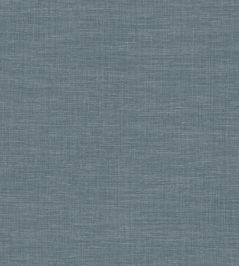 Shinok Wallpaper by Casamance Bleu Persan Shinok Wallpaper by Casamance Bleu Persan