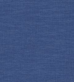 Shinok Wallpaper by Casamance Bleu Roi Shinok Wallpaper by Casamance Bleu Roi