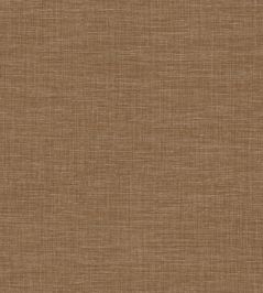 Shinok Wallpaper by Casamance Fauve Shinok Wallpaper by Casamance Fauve