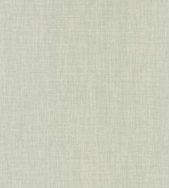 Shinok Wallpaper by Casamance Opaline Shinok Wallpaper by Casamance Opaline