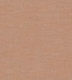 Shinok Wallpaper by Casamance Peau De Peche Shinok Wallpaper by Casamance Peau De Peche