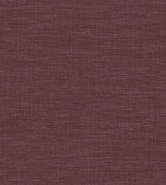 Shinok Wallpaper by Casamance Pourpre Shinok Wallpaper by Casamance Pourpre