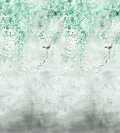 Shinsha Alta Fabric by Designers Guild Celadon Shinsha Alta Fabric by Designers Guild Celadon