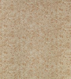 Shiri Fabric by Romo Copper Shiri Fabric by Romo Copper