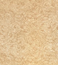 Shiri Wallpaper by Romo Copper Shiri Wallpaper by Romo Copper