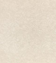 Shiri Wallpaper by Romo Mushroom Shiri Wallpaper by Romo Mushroom