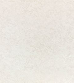 Shiri Wallpaper by Romo Pearl Shiri Wallpaper by Romo Pearl