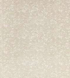 Shiri Fabric by Romo Quartzite Shiri Fabric by Romo Quartzite