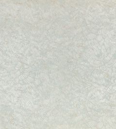 Shiri Wallpaper by Romo Silver Blue Shiri Wallpaper by Romo Silver Blue