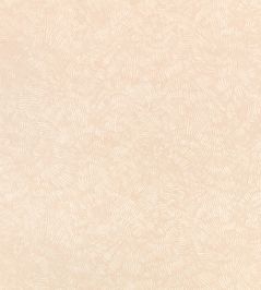 Shiri Wallpaper by Romo Wild Rose Shiri Wallpaper by Romo Wild Rose