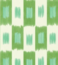 Shiruku Wallpaper by Harlequin Emerald / Forest Shiruku Wallpaper by Harlequin Emerald / Forest