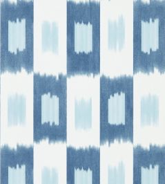 Shiruku Wallpaper by Harlequin Wild Water / Azu Shiruku Wallpaper by Harlequin Wild Water / Azu