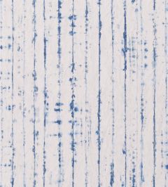 Shiwa Wallpaper by Designers Guild Cobalt Shiwa Wallpaper by Designers Guild Cobalt