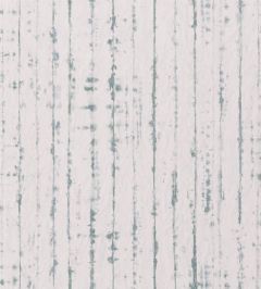Shiwa Wallpaper by Designers Guild Eau De Nil Shiwa Wallpaper by Designers Guild Eau De Nil