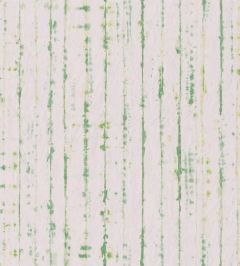 Shiwa Wallpaper by Designers Guild Emerald Shiwa Wallpaper by Designers Guild Emerald