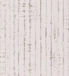 Shiwa Wallpaper by Designers Guild Stone Shiwa Wallpaper by Designers Guild Stone