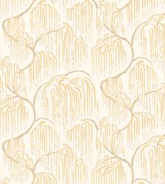 Shizu Wallpaper by Ohpopsi Buttercream Shizu Wallpaper by Ohpopsi Buttercream