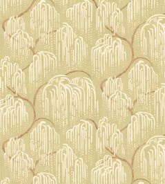 Shizu Wallpaper by Ohpopsi Laurel Shizu Wallpaper by Ohpopsi Laurel