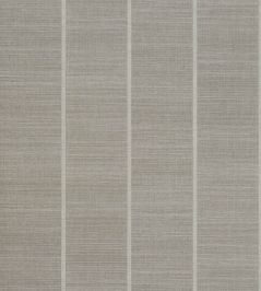 Shoji Vinyl Wallpaper by Osborne & Little 1 Shoji Vinyl Wallpaper by Osborne & Little 1