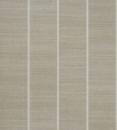 Shoji Vinyl Wallpaper by Osborne & Little 2 Shoji Vinyl Wallpaper by Osborne & Little 2