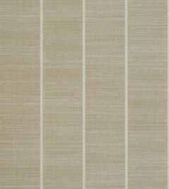 Shoji Vinyl Wallpaper by Osborne & Little 3 Shoji Vinyl Wallpaper by Osborne & Little 3