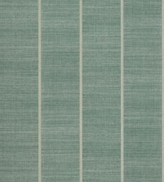 Shoji Vinyl Wallpaper by Osborne & Little 4 Shoji Vinyl Wallpaper by Osborne & Little 4