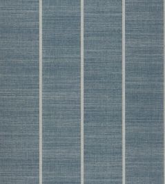 Shoji Vinyl Wallpaper by Osborne & Little 5 Shoji Vinyl Wallpaper by Osborne & Little 5