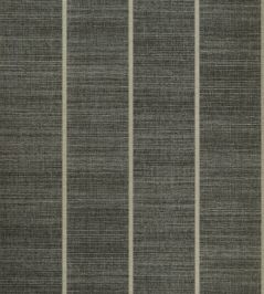 Shoji Vinyl Wallpaper by Osborne & Little 6 Shoji Vinyl Wallpaper by Osborne & Little 6