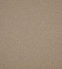 Shore Recycled Fabric by Kirkby Design Barley Shore Recycled Fabric by Kirkby Design Barley