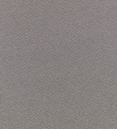 Shore Recycled Fabric by Kirkby Design Carbon Shore Recycled Fabric by Kirkby Design Carbon