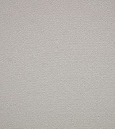 Shore Recycled Fabric by Kirkby Design Chalk Shore Recycled Fabric by Kirkby Design Chalk